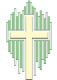 Carmel Church logo_Nocolourbg
