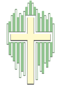 Carmel Church logo_Nocolourbg